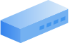 Router