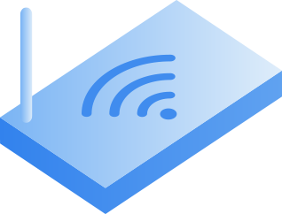 Wireless AP